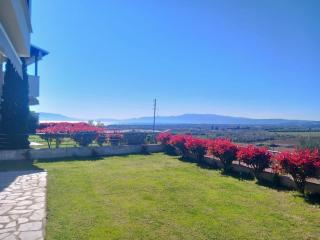 Sea View Panorama Garden Near Ofrinio - 7