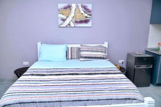Petite's Nest - Studio 1 - Accra - 8