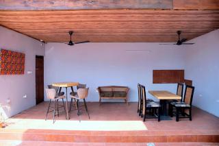 Petite's Nest - Studio 1 - Accra - 7