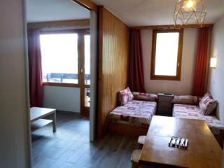 Résidence Boulevard - BOULEVARD B04 MAE-3991 - 8