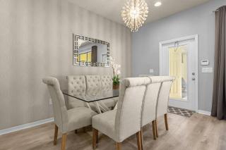 Dream 9031 Westside Townhome - Kissimmee - 8
