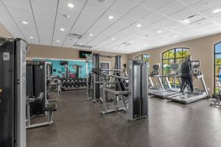 Dream 9031 Westside Townhome - Kissimmee - 7