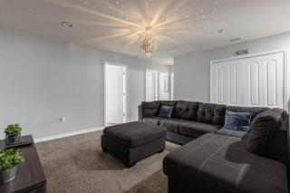 Dream 9031 Westside Townhome - Kissimmee - 4