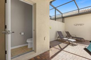 Dream 9031 Westside Townhome - 2