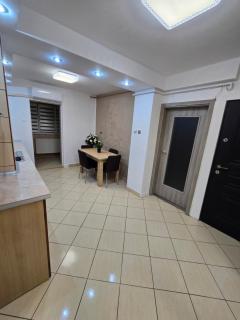 KRISMAN Residence - Bascov - 9