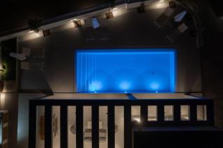 Villa D&A, a Divine Luxury Residence - Kalpaki - 5