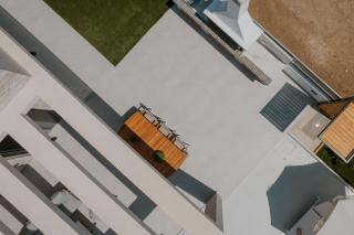 Villa D&A, a Divine Luxury Residence - Kalpaki - 4