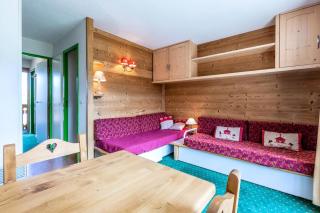Résidence Pralin - PRALIN 512 MAE-4041 - Les Allues - 8