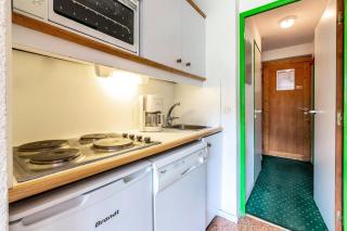 Résidence Pralin - PRALIN 512 MAE-4041 - Les Allues - 5