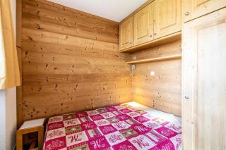 Résidence Pralin - PRALIN 512 MAE-4041 - Les Allues - 1