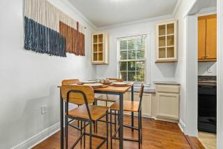 Pet-Friendly Mobile Condo about 4 Mi to Downtown! - Mobile - 1