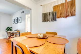 Pet-Friendly Mobile Condo about 4 Mi to Downtown! - Mobile - 2