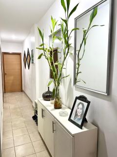 Habitación para 1 persona - Samborondón - 2