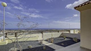 Private Terrace House - Parking - Pool - Caleta de Fuste - 8