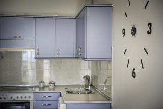 Private Terrace House - Parking - Pool - Caleta de Fuste - 1