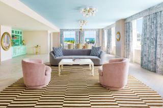 The Goodtime Hotel, Miami Beach a Tribute Portfolio Hotel - Miami Beach - 1