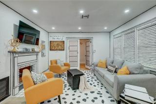 Most Unique Space - Fort Lauderdale - 0