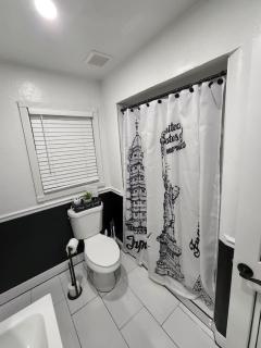 Most Unique Space - 3