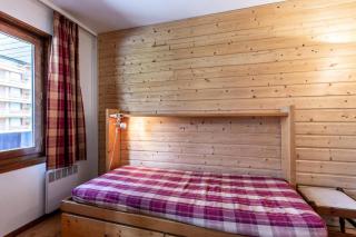 Résidence Grande Rosiere - GRANDE ROSIERE 19 MAE-4091 - Les Allues - 6
