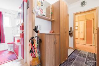 Private Rooms - 1