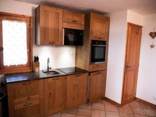 Résidence Alpages D - ALPAGES D4 MAE-4151 - Les Allues - 5