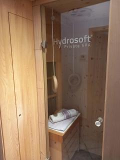 Residence Wiesenheim - 5