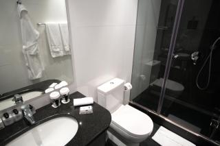 North Avenue by Stellar Hotels, Yerevan - Jerewan - 7