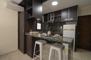 Complejo Solares - 5