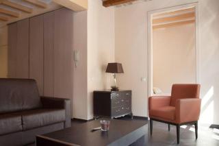 EL born - spacious 2 bedrooms - Barcelone - 6