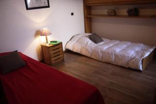 Résidence Nantchu - NANTCHU 24 MAE-4271 - 9