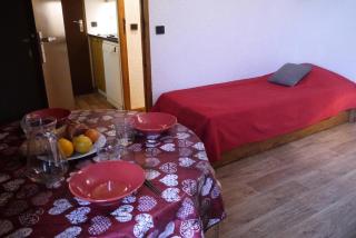 Résidence Nantchu - NANTCHU 24 MAE-4271 - 8