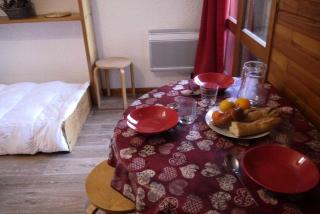 Résidence Nantchu - NANTCHU 24 MAE-4271 - 7