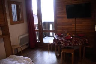 Résidence Nantchu - NANTCHU 24 MAE-4271 - 5