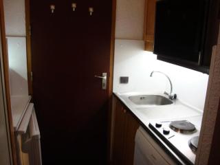 Résidence Nantchu - NANTCHU 24 MAE-4271 - 1