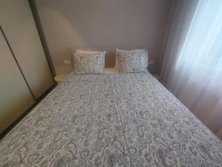 BL Lux - Banja Luka - 2