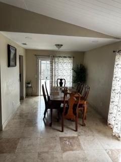 Private Room in Rialto - Rialto - 1