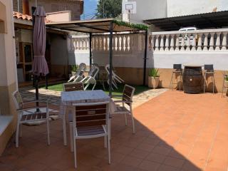 Casa La Torre - Arnedo - 8