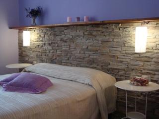 B&B Leopoldo - 1
