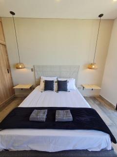 Montecielo Hosting - 5