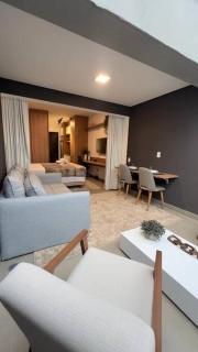 Studio Moema Spazio di Casa OJ 409 Jurupis - São Paulo - 7