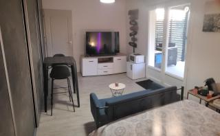 Logement tout confort - Oradour-sur-Glane - 2