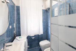 Appartamento Litorale Blu con ombrellone in spiaggia - 5