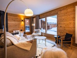 Chalets De Tueda - LES CHALETS DE TUEDA 6 MAE-9311 - 0