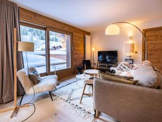 Chalets De Tueda - LES CHALETS DE TUEDA 6 MAE-9311 - 8