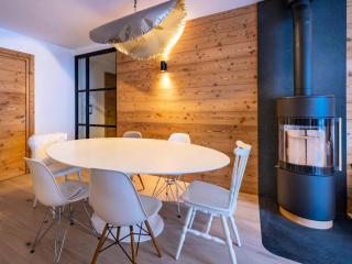 Chalets De Tueda - LES CHALETS DE TUEDA 6 MAE-9311 - 7