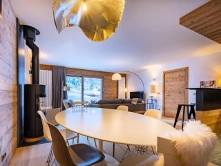 Chalets De Tueda - LES CHALETS DE TUEDA 6 MAE-9311 - 6