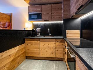 Chalets De Tueda - LES CHALETS DE TUEDA 6 MAE-9311 - 5