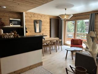 Chalets De Tueda - LES CHALETS DE TUEDA 2 MAE-9341 - 7