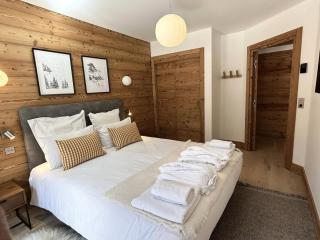 Chalets De Tueda - LES CHALETS DE TUEDA 2 MAE-9341 - 1