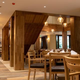 Termales Santa Rosa De Cabal - 6